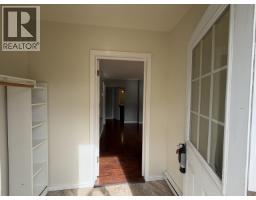 375 W Stewart Street, Vanderhoof, BC V0J3A0 Photo 13
