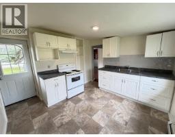 Storage - 375 W Stewart Street, Vanderhoof, BC V0J3A0 Photo 6