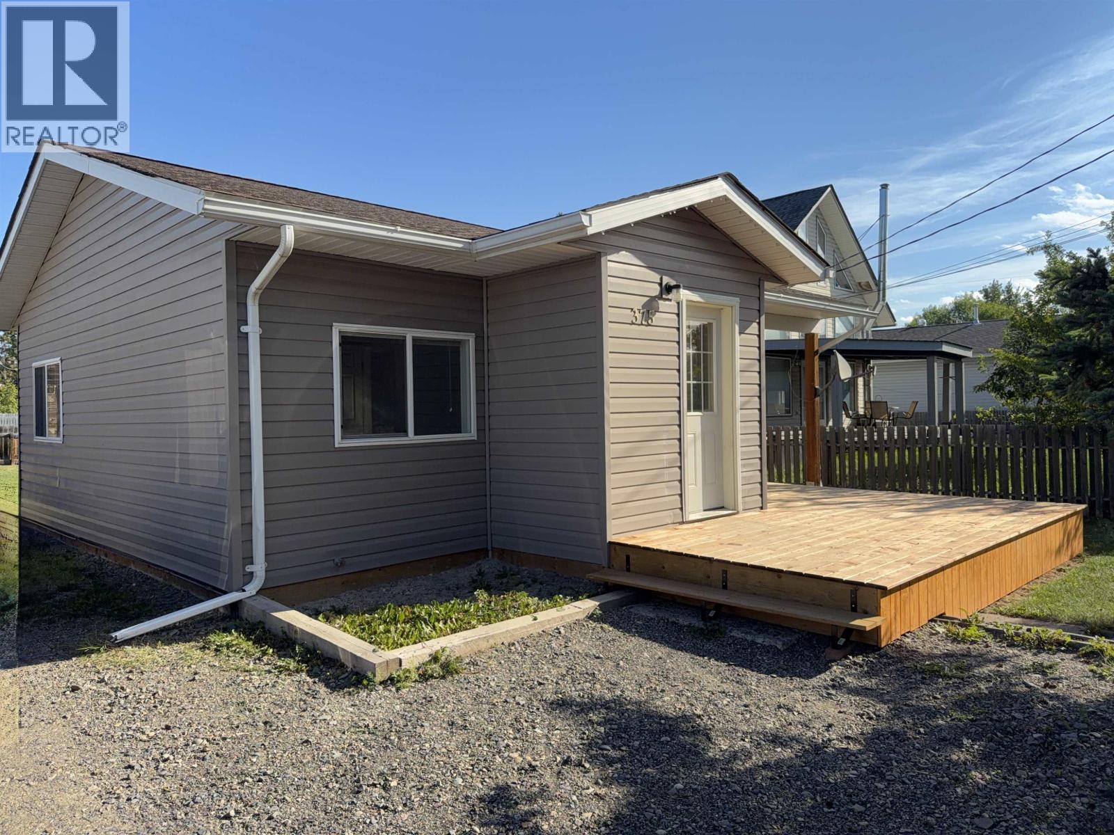 375 W STEWART STREET - 2