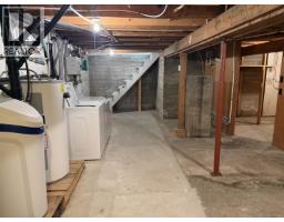 375 W Stewart Street, Vanderhoof, BC V0J3A0 Photo 24