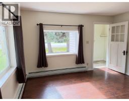 375 W Stewart Street, Vanderhoof, BC V0J3A0 Photo 14