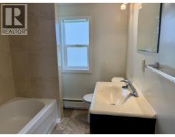 375 W Stewart Street, Vanderhoof, BC V0J3A0 Photo 21