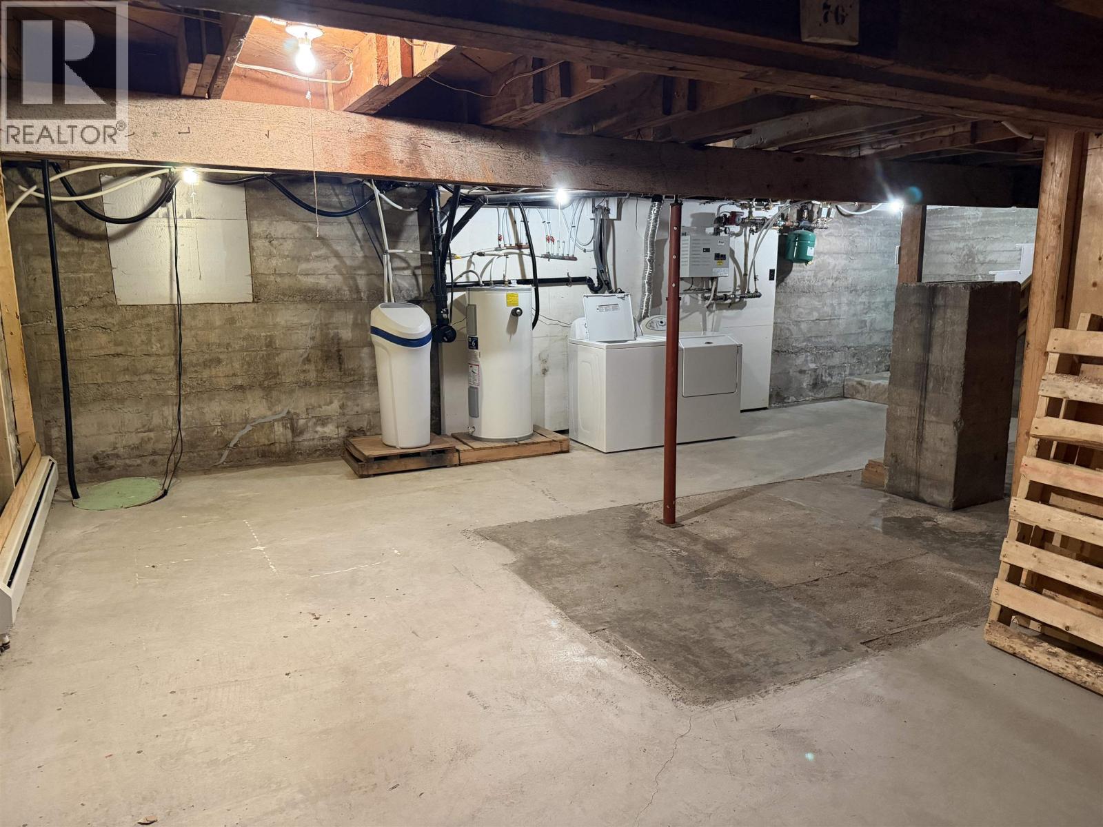 375 W STEWART STREET - 22