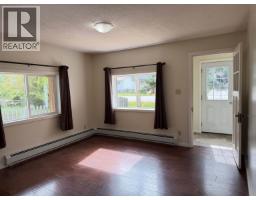 375 W Stewart Street, Vanderhoof, BC V0J3A0 Photo 16