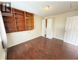375 W Stewart Street, Vanderhoof, BC V0J3A0 Photo 18