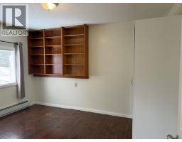375 W Stewart Street, Vanderhoof, BC V0J3A0 Photo 19