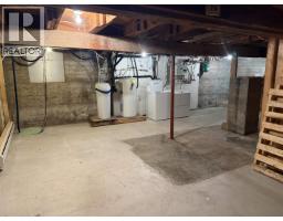375 W Stewart Street, Vanderhoof, BC V0J3A0 Photo 22