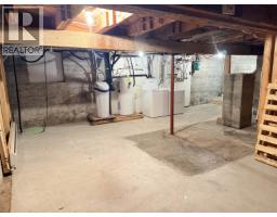 375 W Stewart Street, Vanderhoof, BC V0J3A0 Photo 23