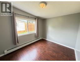 375 W Stewart Street, Vanderhoof, BC V0J3A0 Photo 20