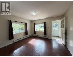 375 W Stewart Street, Vanderhoof, BC V0J3A0 Photo 17