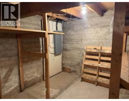375 W Stewart Street, Vanderhoof, BC V0J3A0 Photo 26