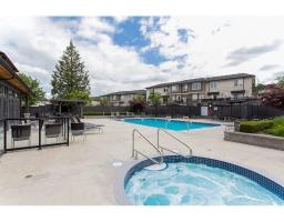 154 7938 209 Street, Langley, BC V2Y0K1 Photo 33