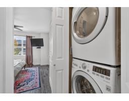 154 7938 209 Street, Langley, BC V2Y0K1 Photo 23
