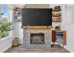 154 7938 209 Street, Langley, BC V2Y0K1 Photo 7