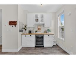 154 7938 209 Street, Langley, BC V2Y0K1 Photo 14