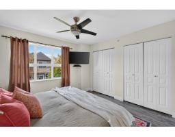 154 7938 209 Street, Langley, BC V2Y0K1 Photo 18