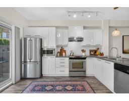 154 7938 209 Street, Langley, BC V2Y0K1 Photo 16