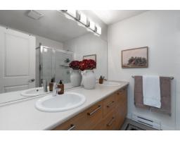 154 7938 209 Street, Langley, BC V2Y0K1 Photo 20