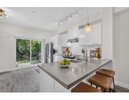 154 7938 209 Street, Langley, BC V2Y0K1 Photo 12