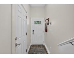 154 7938 209 Street, Langley, BC V2Y0K1 Photo 25