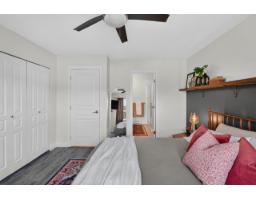 154 7938 209 Street, Langley, BC V2Y0K1 Photo 19