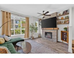 154 7938 209 Street, Langley, BC V2Y0K1 Photo 6