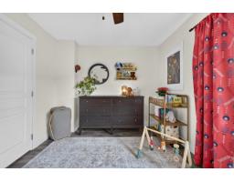 154 7938 209 Street, Langley, BC V2Y0K1 Photo 21
