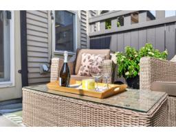 154 7938 209 Street, Langley, BC V2Y0K1 Photo 27