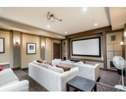 154 7938 209 Street, Langley, BC V2Y0K1 Photo 36