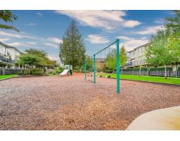 154 7938 209 Street, Langley, BC V2Y0K1 Photo 39