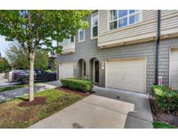 154 7938 209 Street, Langley, BC V2Y0K1 Photo 32