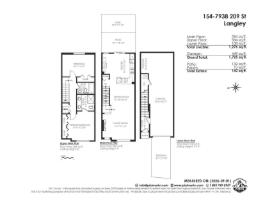 154 7938 209 Street, Langley, BC V2Y0K1 Photo 40
