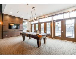 154 7938 209 Street, Langley, BC V2Y0K1 Photo 37