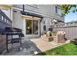 154 7938 209 Street, Langley, BC V2Y0K1 Photo 28