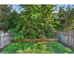 154 7938 209 Street, Langley, BC V2Y0K1 Photo 30