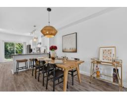 154 7938 209 Street, Langley, BC V2Y0K1 Photo 8