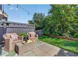 154 7938 209 Street, Langley, BC V2Y0K1 Photo 26