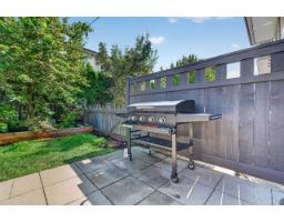 154 7938 209 Street, Langley, BC V2Y0K1 Photo 29