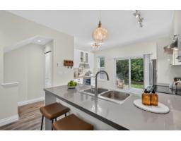 154 7938 209 Street, Langley, BC V2Y0K1 Photo 15