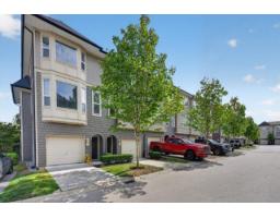 154 7938 209 Street, Langley, BC V2Y0K1 Photo 31