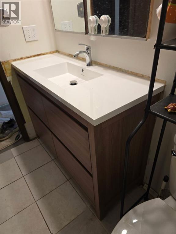 511 40 Street NE - 11