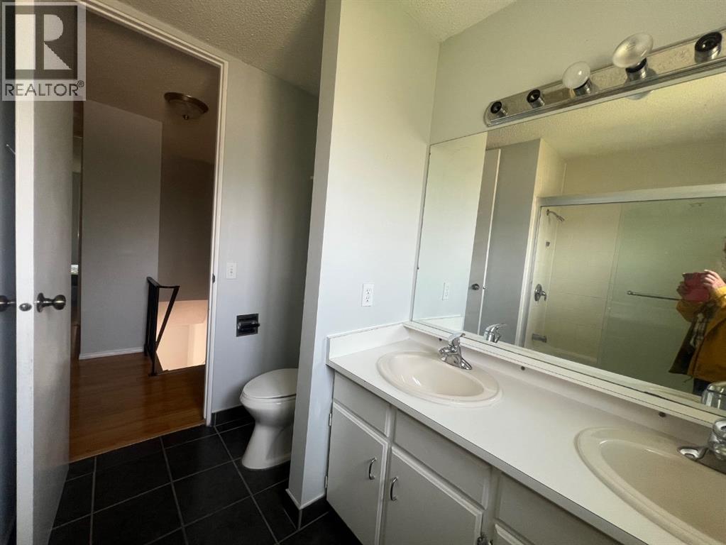 511 40 Street NE - 17