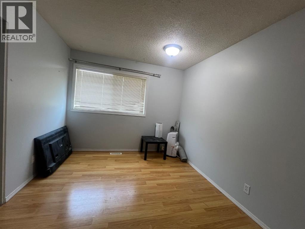 511 40 Street NE - 18
