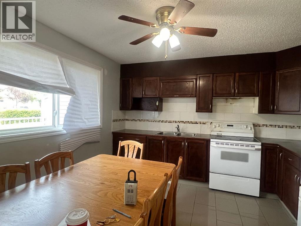 511 40 Street NE - 6
