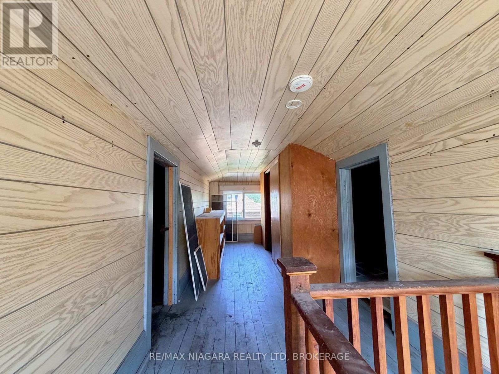 93 STATE STREET - 21