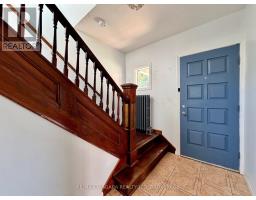93 State Street, Welland, ON L3B4K6 Photo 13
