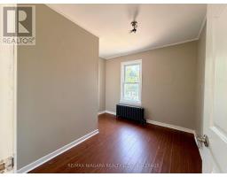 93 State Street, Welland, ON L3B4K6 Photo 14