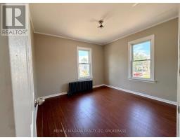 93 State Street, Welland, ON L3B4K6 Photo 15