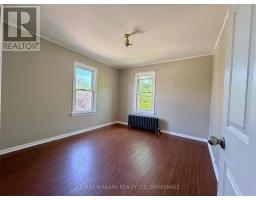 93 State Street, Welland, ON L3B4K6 Photo 16