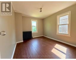93 State Street, Welland, ON L3B4K6 Photo 17